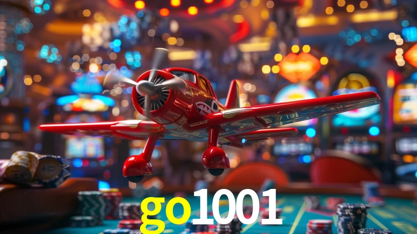 Estatísticas Crash Games go1001