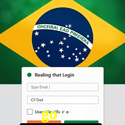 Jogos Exclusivos go1001