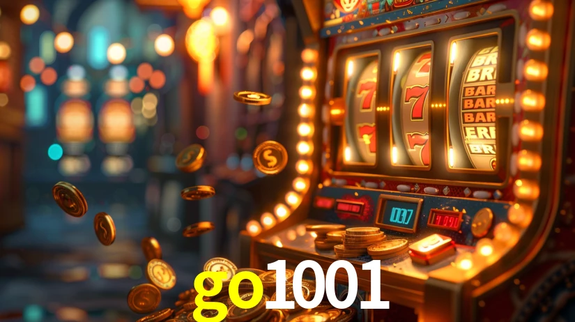 Ofertas Exclusivas go1001