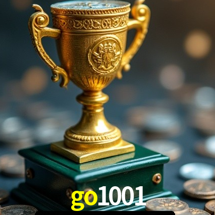 Estatísticas do Jogo go1001