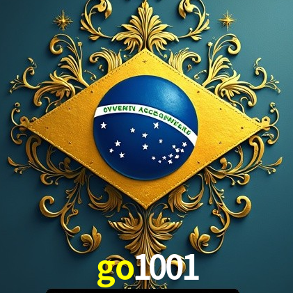 Interface Premium go1001