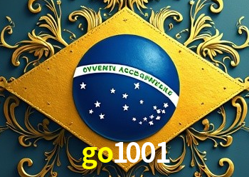 Mesa de Roleta go1001