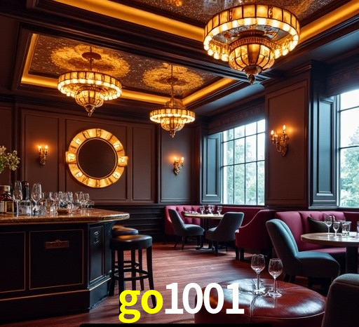 Especiais de Fim de Semana go1001